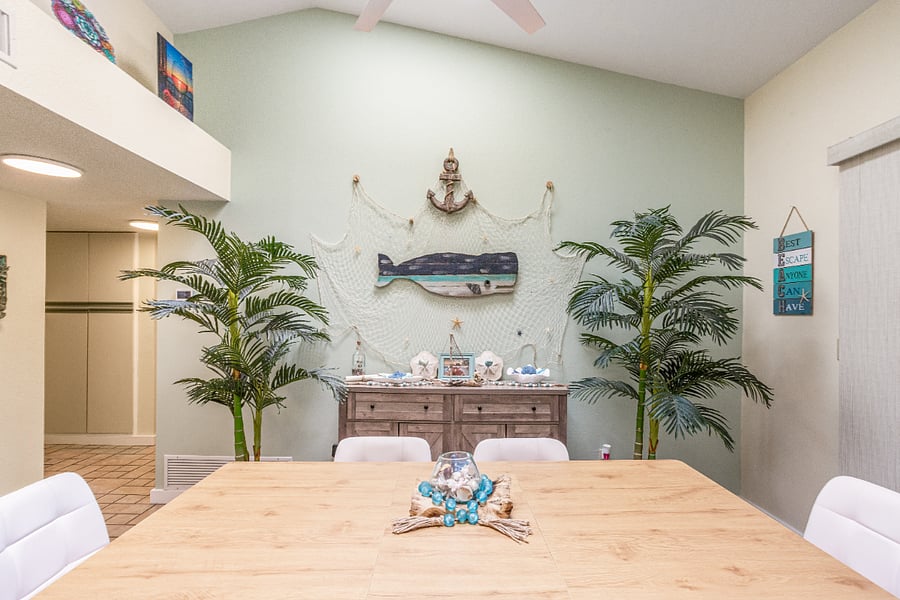 Furnished Finder property 1024753_1 photo 9