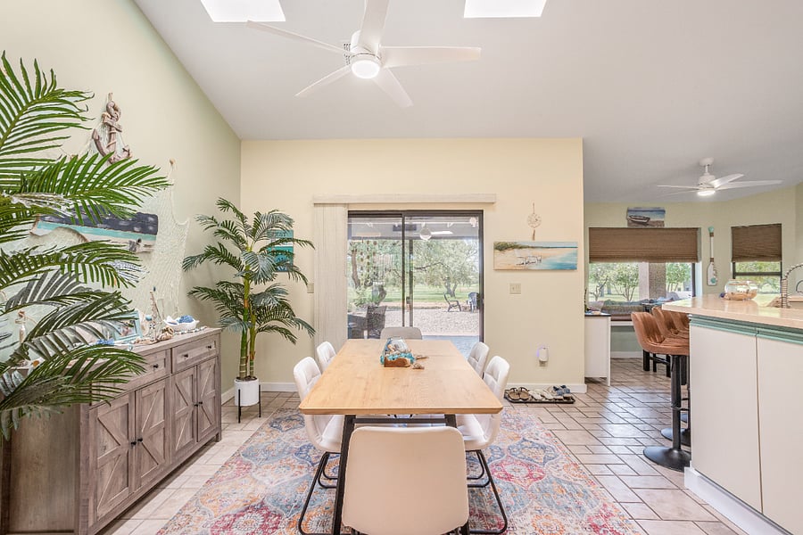 Furnished Finder property 1024753_1 photo 8