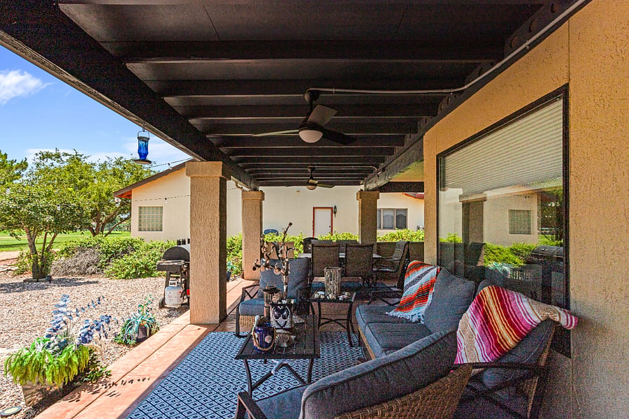 Furnished Finder property 1024753_1 photo 26