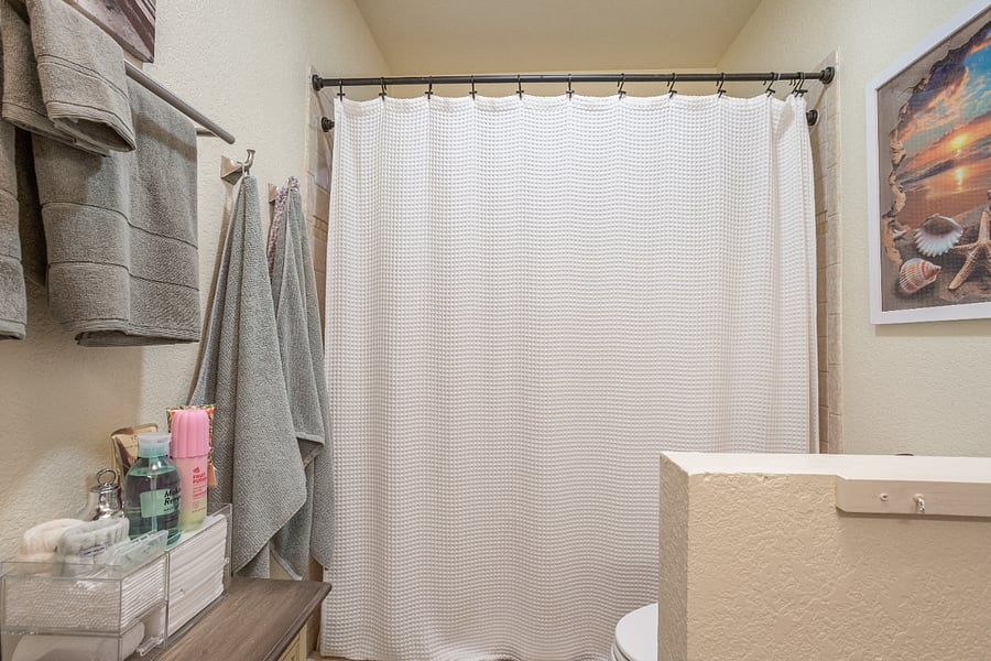 Furnished Finder property 1024753_1 photo 22