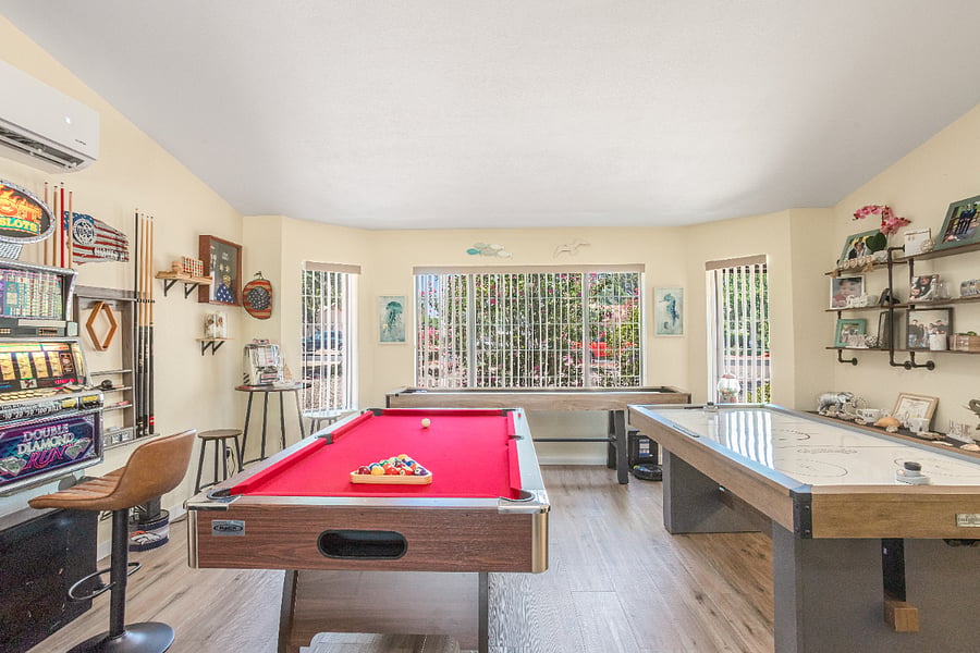 Furnished Finder property 1024753_1 photo 13