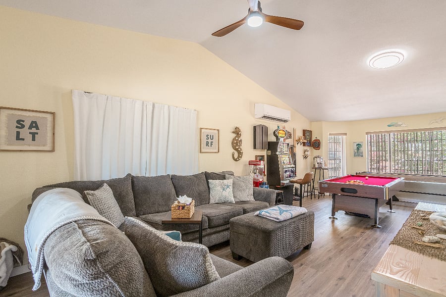 Furnished Finder property 1024753_1 photo 10