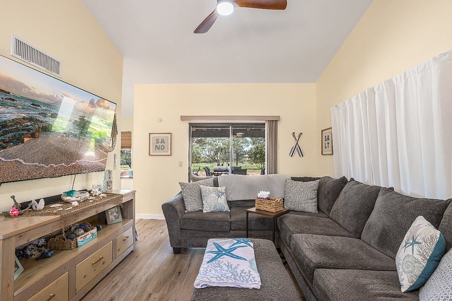 Furnished Finder property 1024753_1 photo 11