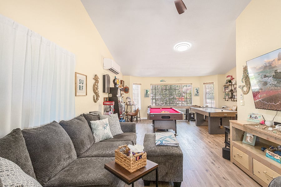Furnished Finder property 1024753_1 photo 12