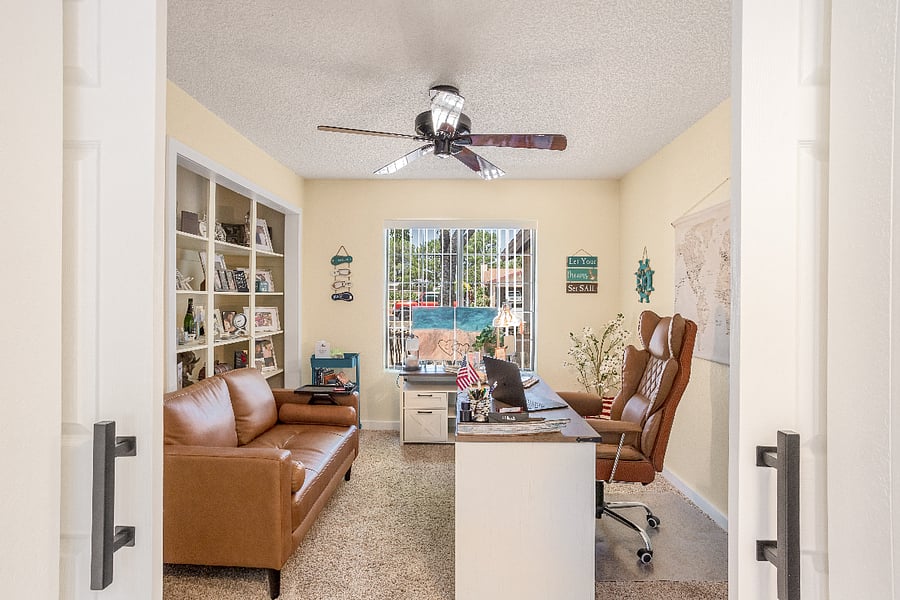 Furnished Finder property 1024753_1 photo 16