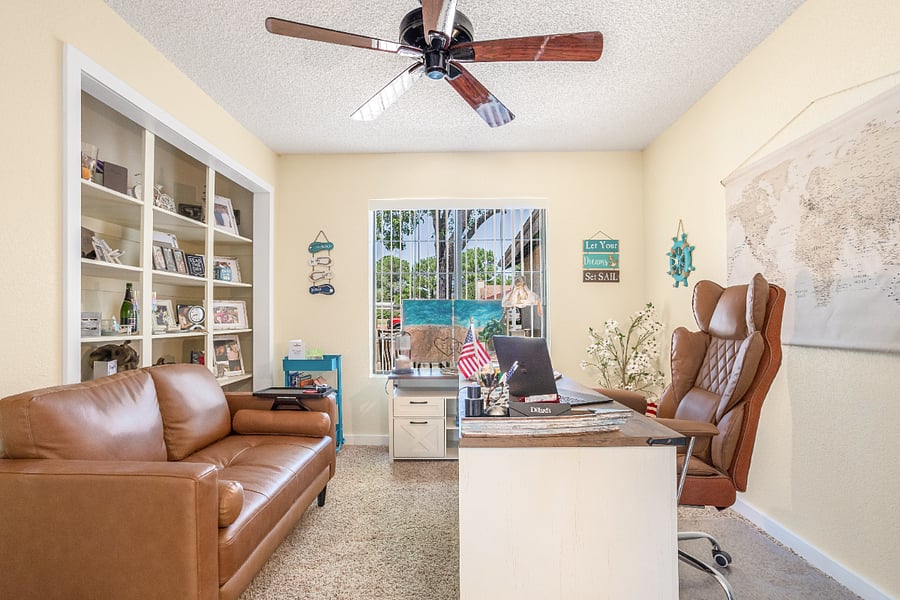 Furnished Finder property 1024753_1 photo 15