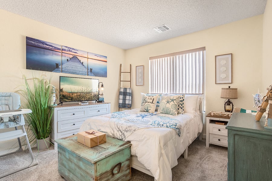 Furnished Finder property 1024753_1 photo 23