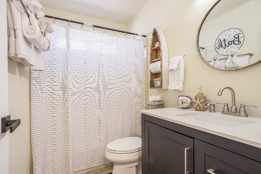 Furnished Finder property 1024753_1 photo 24