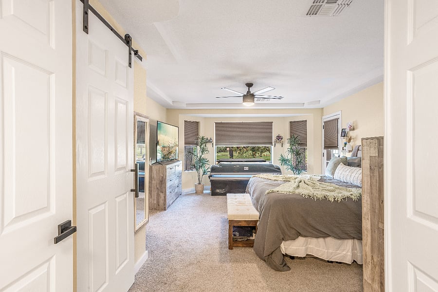 Furnished Finder property 1024753_1 photo 17