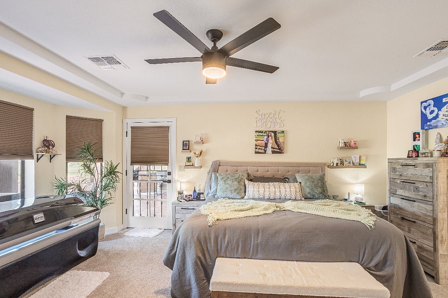 Furnished Finder property 1024753_1 photo 18