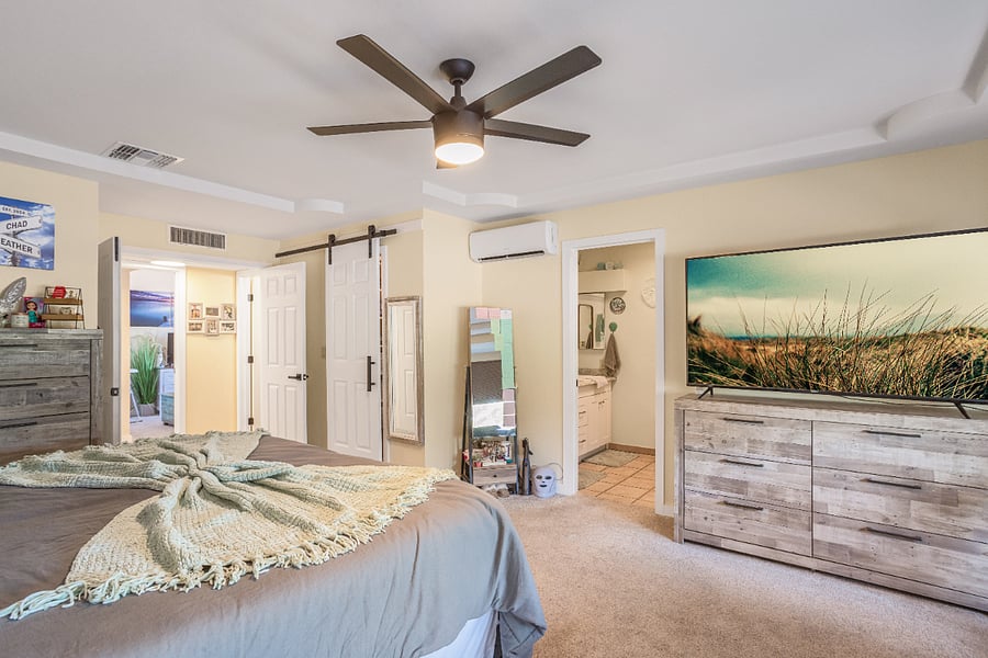 Furnished Finder property 1024753_1 photo 19