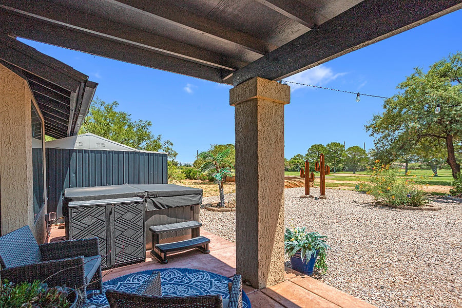 Furnished Finder property 1024753_1 photo 27