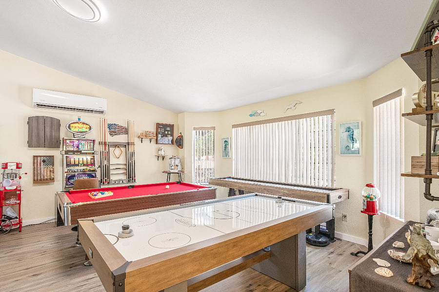 Furnished Finder property 1024753_1 photo 14