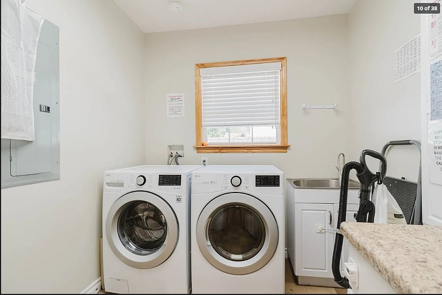 Furnished Finder property 1024756_1 photo 3