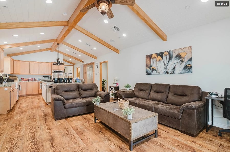 Furnished Finder property 1024756_1 photo 4