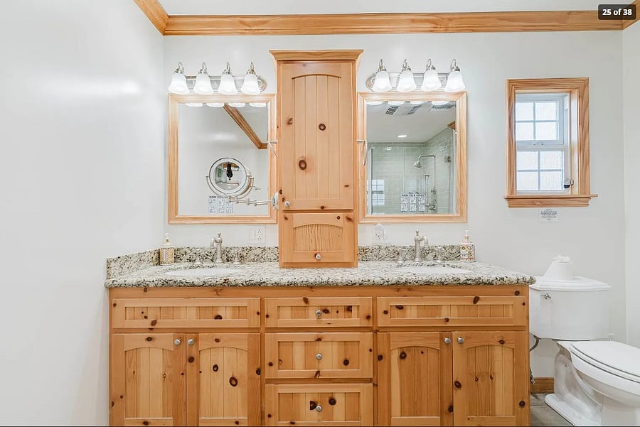 Furnished Finder property 1024756_1 photo 5