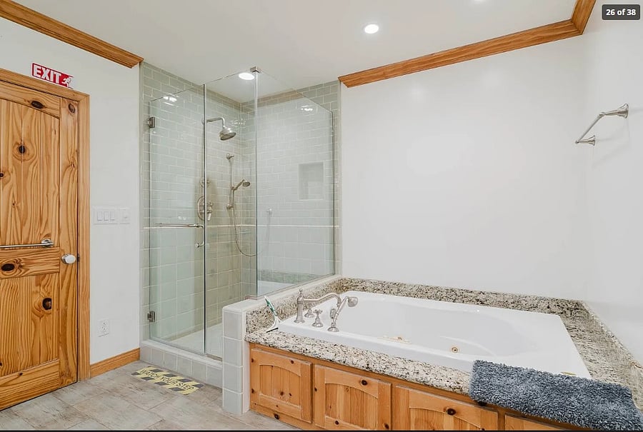 Furnished Finder property 1024756_1 photo 6