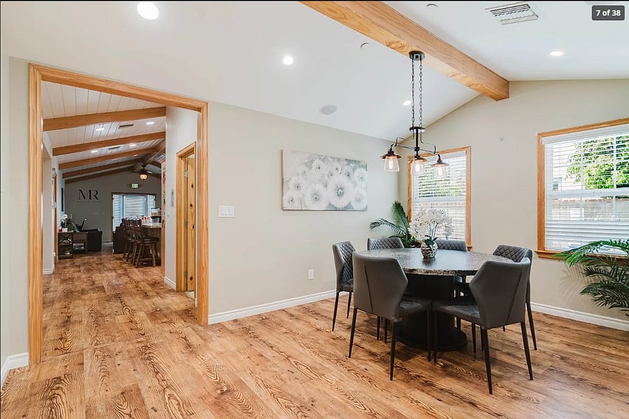 Furnished Finder property 1024756_1 photo 11