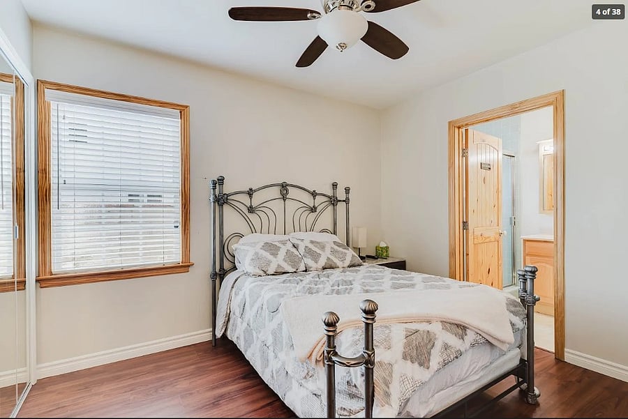 Furnished Finder property 1024756_1 photo 13