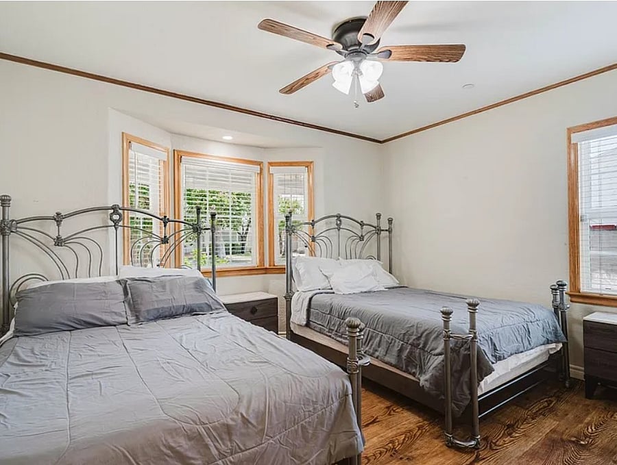 Furnished Finder property 1024756_1 photo 14