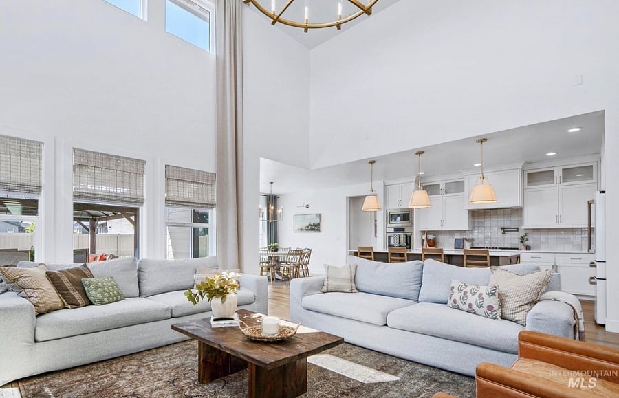 Furnished Finder property 1024759_1 photo 6
