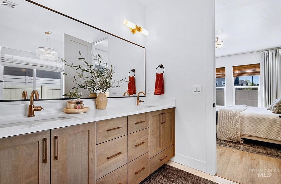 Furnished Finder property 1024759_1 photo 10