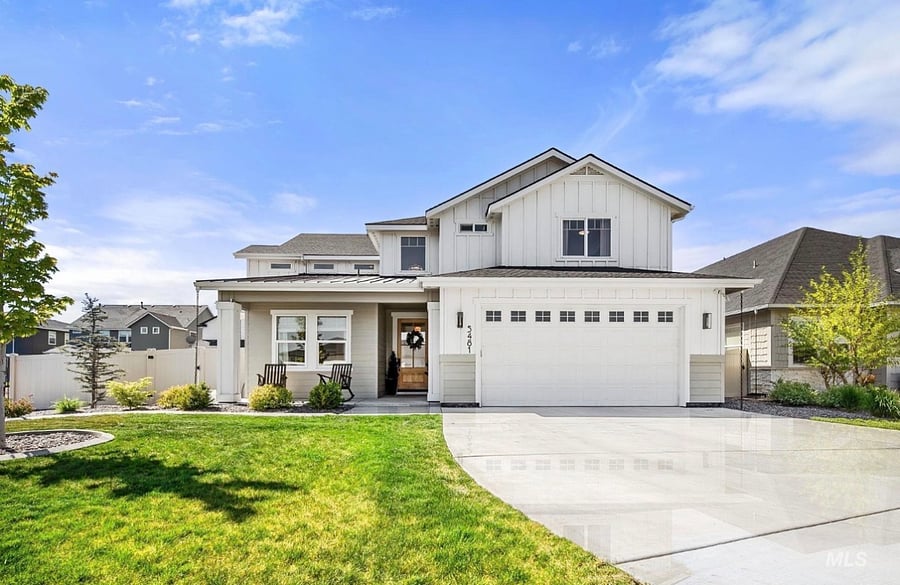 Furnished Finder property 1024759_1 photo 1