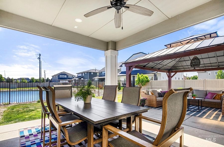Furnished Finder property 1024759_1 photo 19