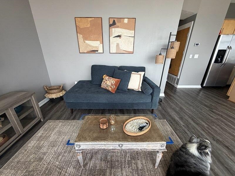 Furnished Finder property 1024760_1 photo 3