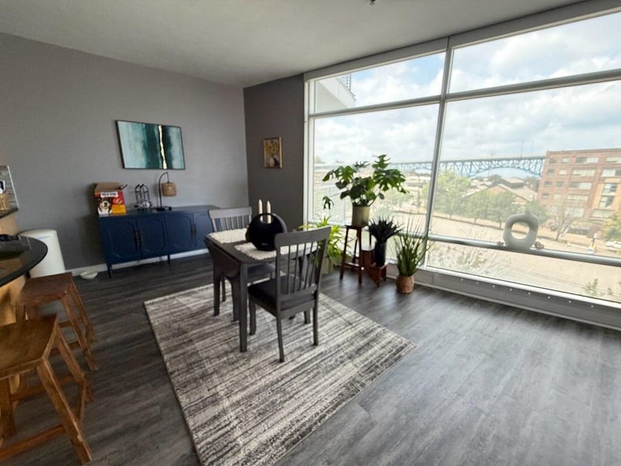 Furnished Finder property 1024760_1 photo 5