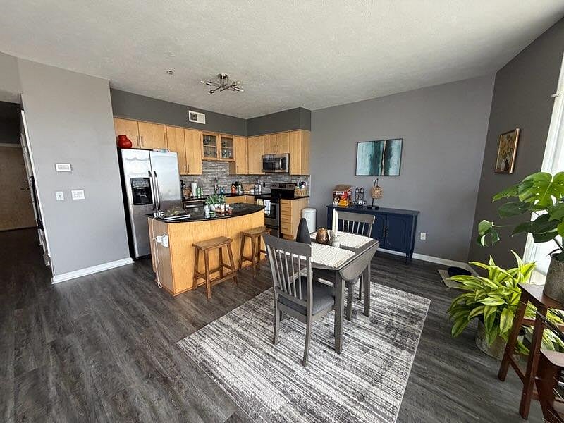 Furnished Finder property 1024760_1 photo 6