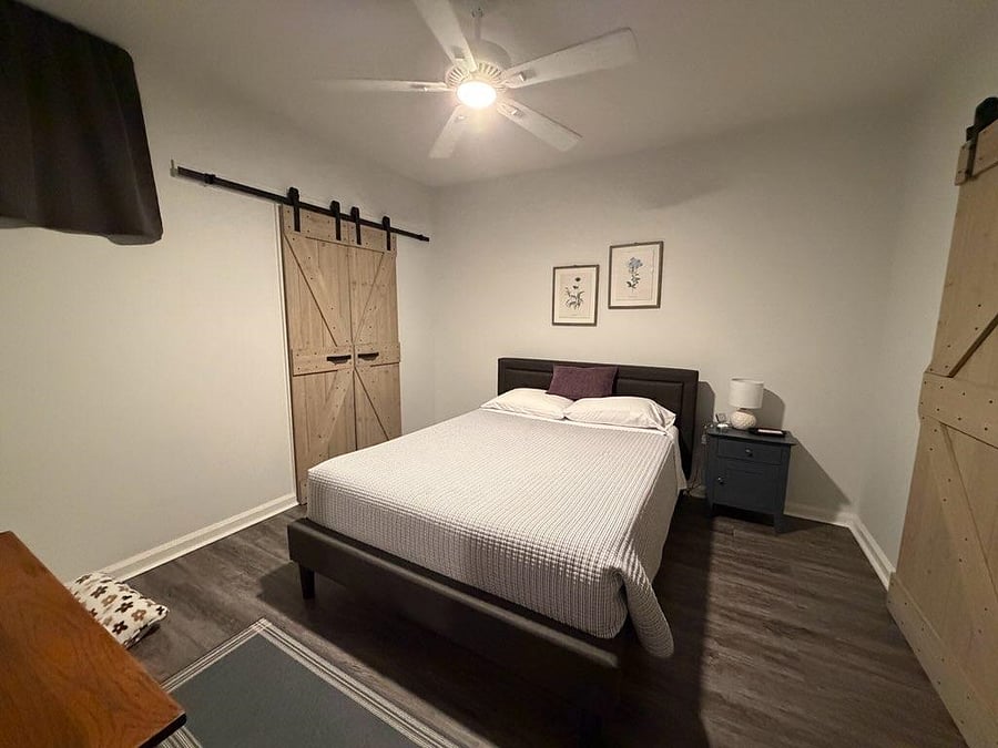 Furnished Finder property 1024760_1 photo 7