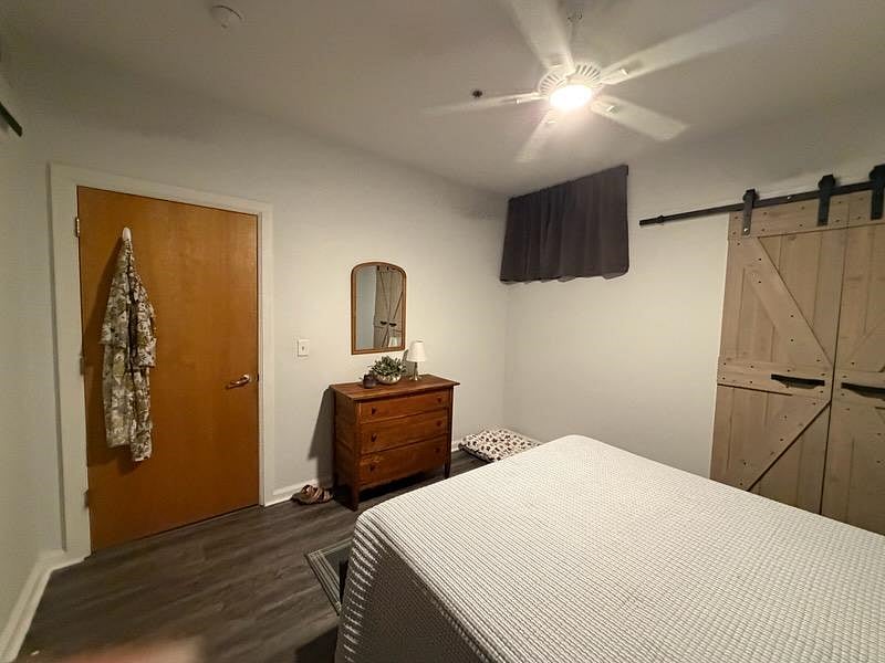 Furnished Finder property 1024760_1 photo 8