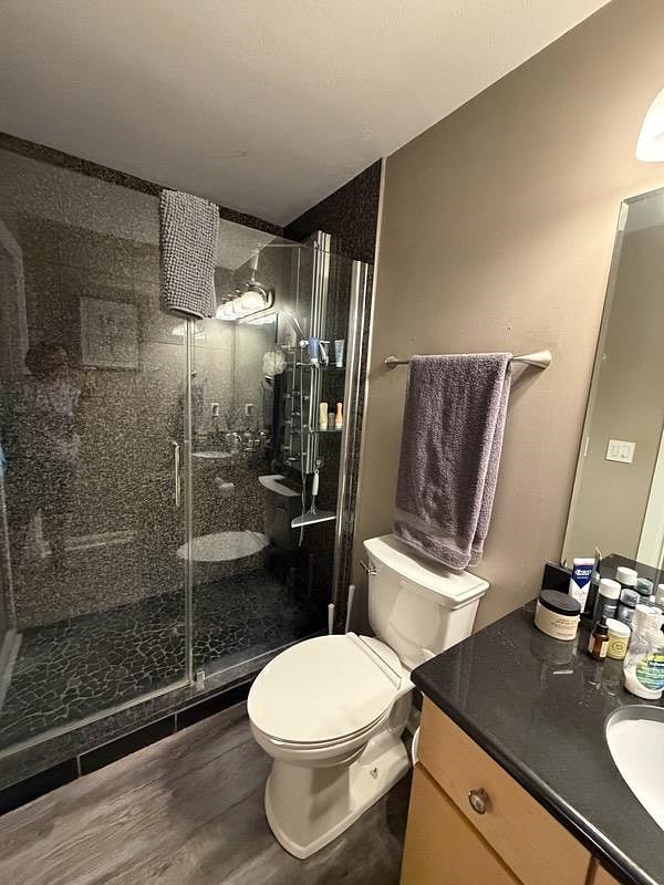 Furnished Finder property 1024760_1 photo 9
