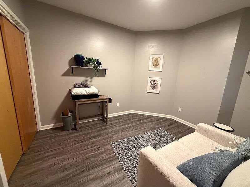 Furnished Finder property 1024760_1 photo 12