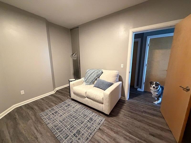 Furnished Finder property 1024760_1 photo 11