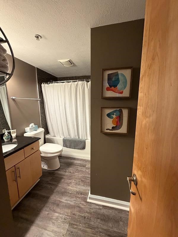 Furnished Finder property 1024760_1 photo 14