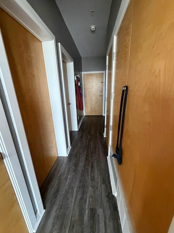 Furnished Finder property 1024760_1 photo 16