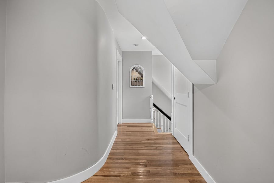 Furnished Finder property 1024761_1 photo 11