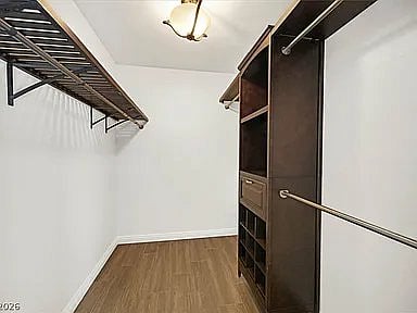 Furnished Finder property 1024762_1 photo 6