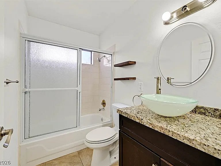 Furnished Finder property 1024762_1 photo 15
