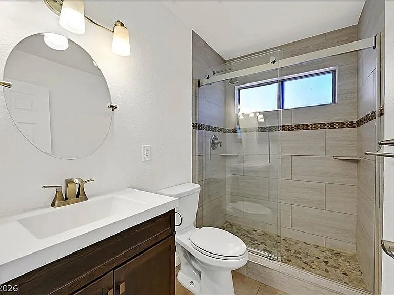 Furnished Finder property 1024762_1 photo 16