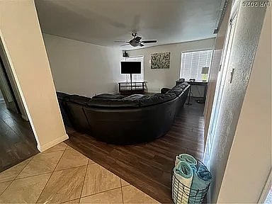 Furnished Finder property 1024762_1 photo 8