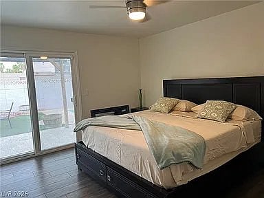 Furnished Finder property 1024762_1 photo 13