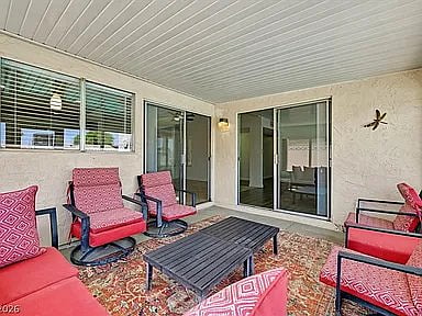 Furnished Finder property 1024762_1 photo 19