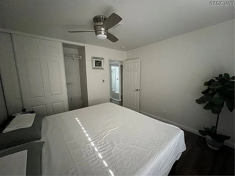 Furnished Finder property 1024762_1 photo 9