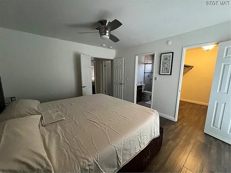 Furnished Finder property 1024762_1 photo 10