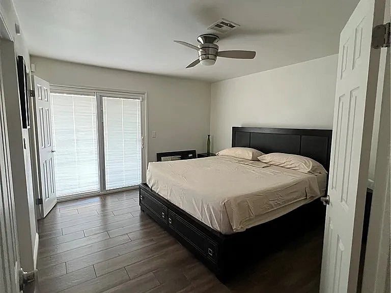 Furnished Finder property 1024762_1 photo 11