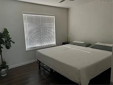 Furnished Finder property 1024762_1 photo 12