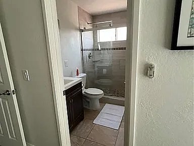 Furnished Finder property 1024762_1 photo 14